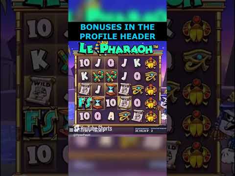 Experience Thrill at Golden Crown Casino: No Deposit Play Now Available in English for Aussies
