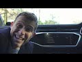 Audi A6 2020 in-depth review | carwow Reviews