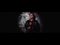 Gen Halilintar - Karna Su Sayang Cover Near Ft. Dian Gen Halilintar - Karna Su Sayang Cover Near Ft. Dian
