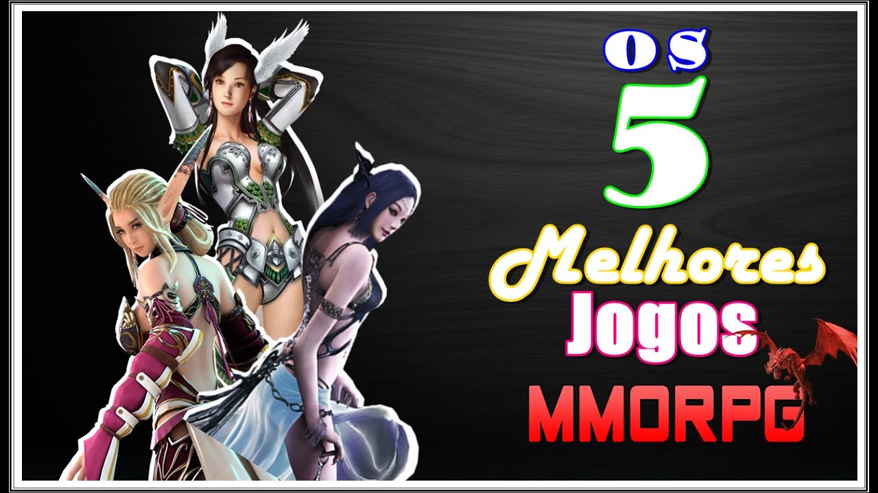 jogos online para crian莽as