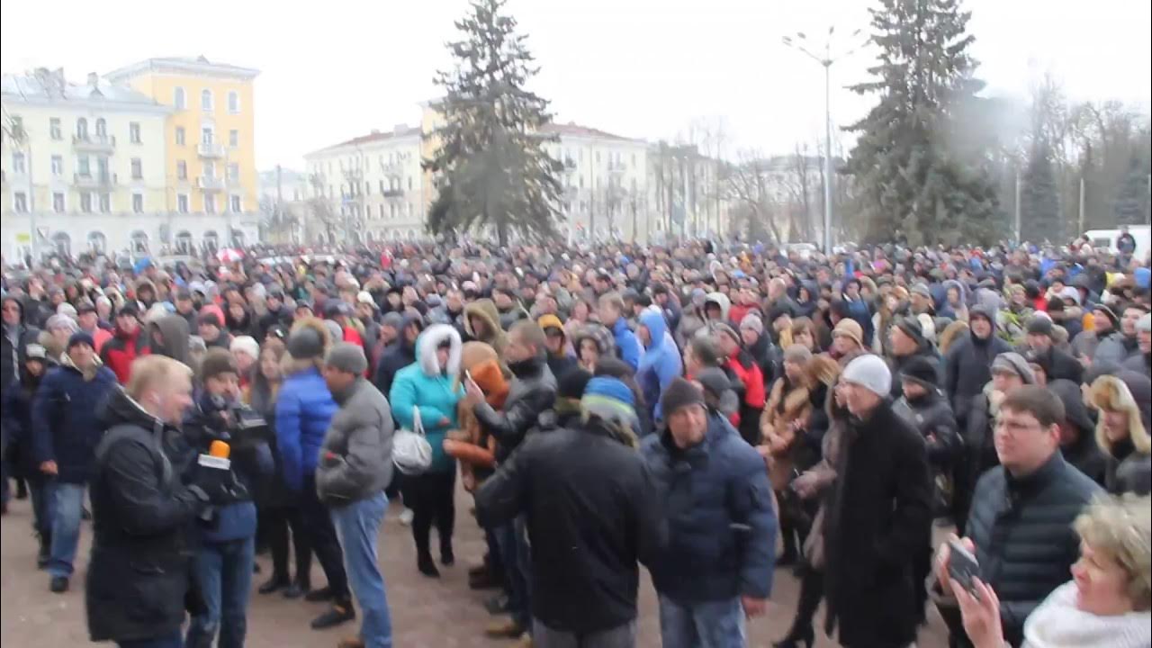 Протесты 23 января 2021 в санкт петербурге. Дармоеды беларусь митинг. Анархисты. Марш пенсионеров в минске. Протесты в беларуси 2020.