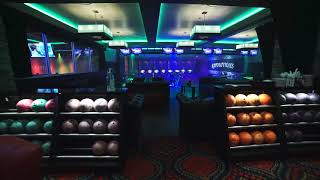 Bowling Norman - HeyDay Entertainment - Adults Only