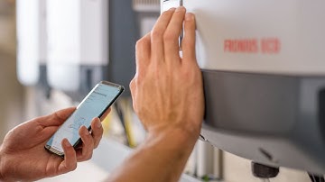 Arc Guard - Arc Fault Circuit Interrupter