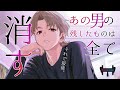 【女性向けボイス】元カレの残したものはすべて差し替えたい彼氏【嫉妬/微ヤンデレ/シチュエーションボイス】