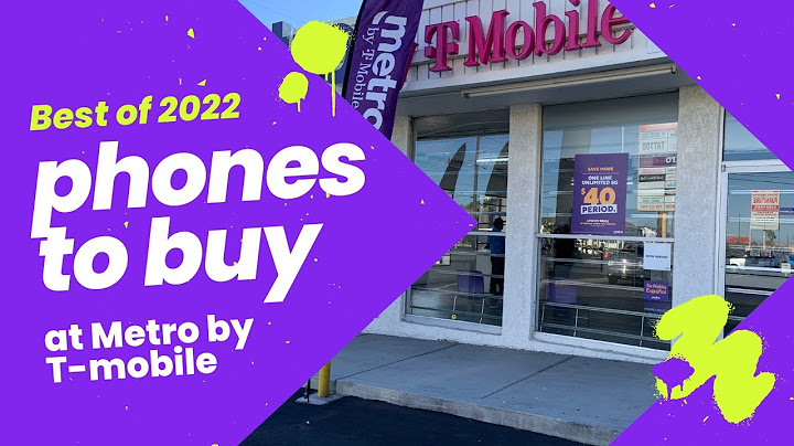 Metro pcs trade in for iphone 12