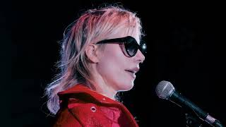 Eva Blanche - Traffic space