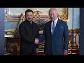 Telegram раздора. Блогер Ремесло против Путина. Помощь России Ирану и Трамп критикует НАТО. НОВОСТИ