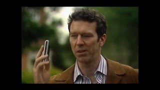 BBC1 Doctors Compromising Positions (19th September 2007)
