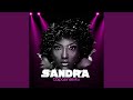 Sandra