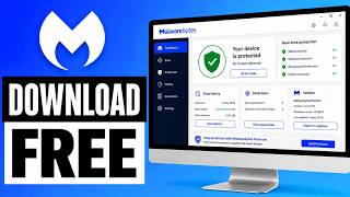✅ How to Download and Set Up Malwarebytes for Free (2026)