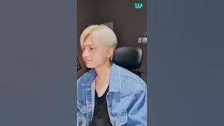 (SUB) ENHYPEN JAY WEVERSE LIVE (230807) || 내가 돌아왔다 || JAY LIVE