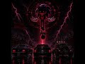 CRIMSON RINGS: The Trio Vs Sonic EXE