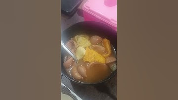 Nyoba makan mie judes ternyata pedess bgt.#mie #seblak #kulinerindonesia