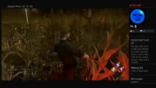 Road to rank 1-DBD