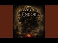 The Witch of Endor