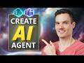 SharePoint Agents Video Quiz