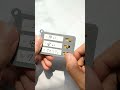 全部ほしかっただけなのに