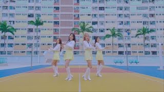 [MV] 이달의 소녀 1/3 (LOONA 1/3) 