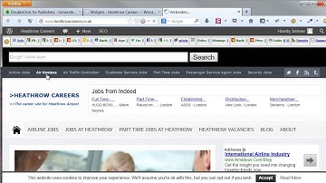 Integrating DoubleClick for Publishers in WordPress