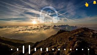Download Lagu FOW MUSIC | 8TH TIME MUSIC AN TRY AGAIN