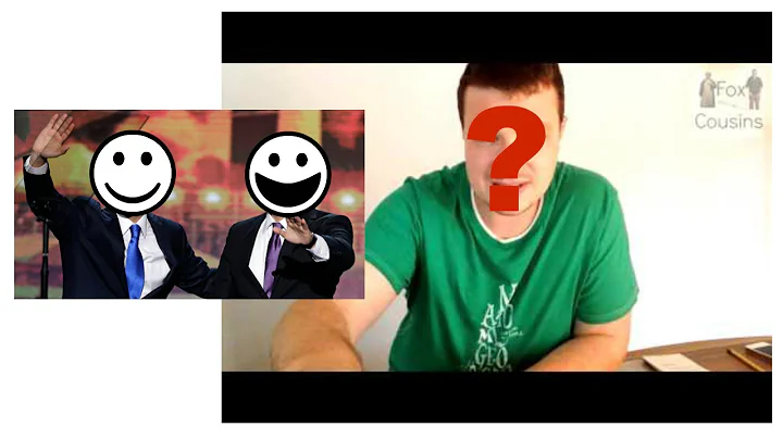 Hillary Clinton's Vice Presidential Pick: My Prediction