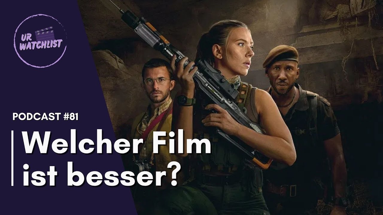 Stilvolle Welcher Film Ist Heute Zu Empfehlen Fotos