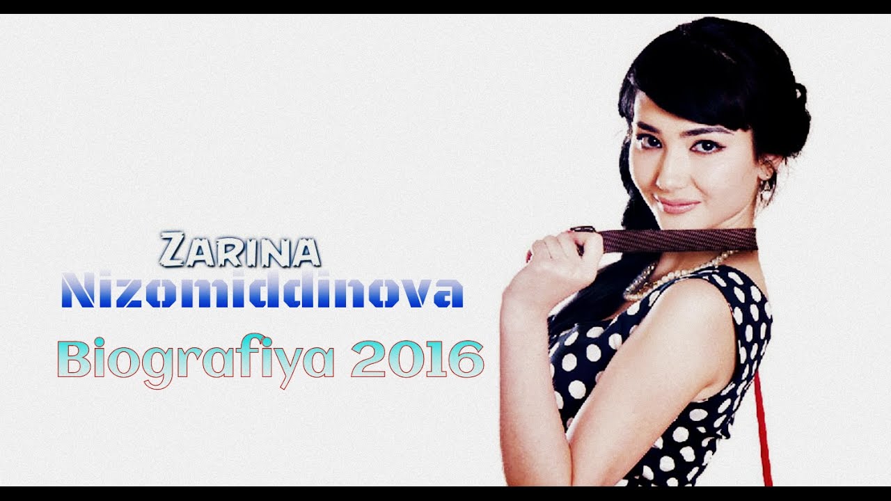 Spracheingabe übersetzen  Android  Google ÜbersetzerHilfe