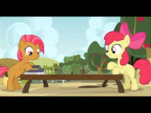 Raise this barn PICTURE PMV