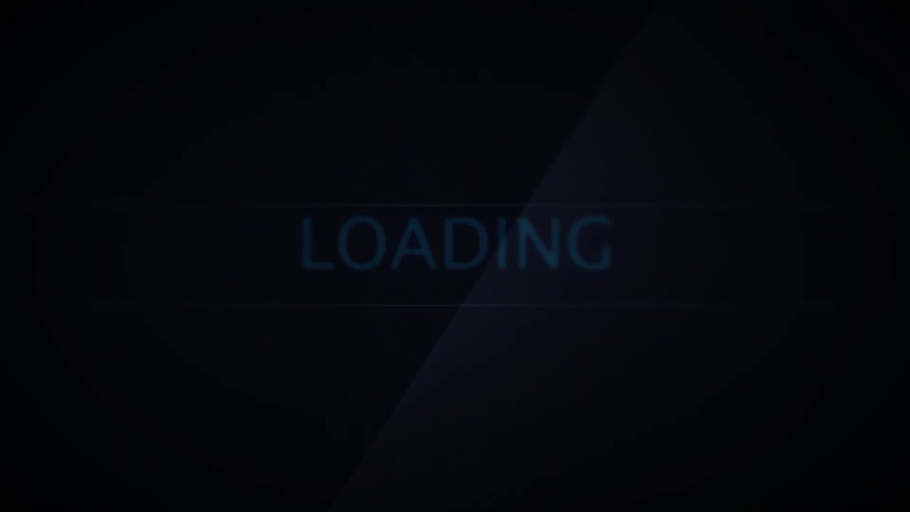 Varx Logo Teaser - YouTube