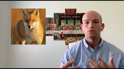 Pierson v Post | Acquisition by capture