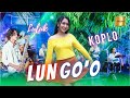 Luluk Darara - Lungo'O (Official Live Music)