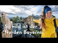 Fichtelgebirge - Wandern & E-Biken in Bayern - Best of Germany - Folge 11