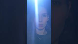 ASMR 👁️🧠 Eye Exercises for Sleep when your Mind won’t Switch off