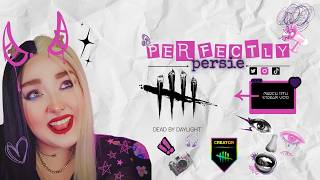 3/17 Stream VOD ✨안녕, 사랑해 Trickster! ✨ All-Kill: Comeback release day!
