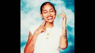(FREE) GloRilla Type Beat 2026 | Latto x Megan Thee Stallion Type Beat 2026 - 'Dummy'
