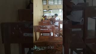 Download lagu Karnakusayang Karnakusayang