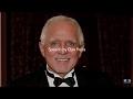 Dan Pena - HOW TO SUCCEED IN LIFE