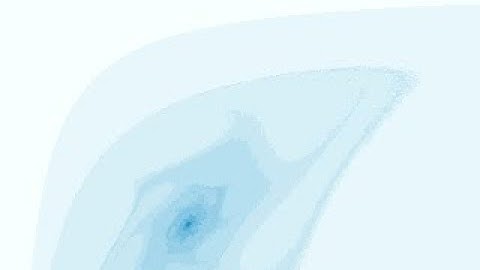 Anomaly - 256 bytes intro - msdos