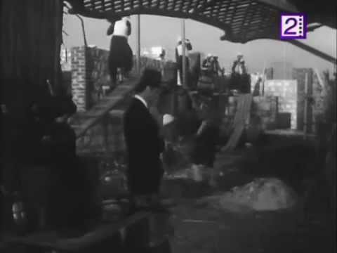 عملاق الفن القديم الفنان سيد درويش عطشان ياصبايا
