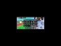MobizenLiveStream
