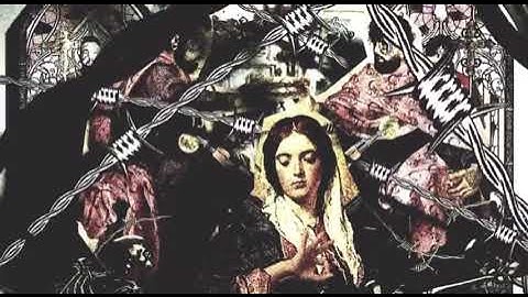 ($UICIDEBOY$) COUNT YOUR BLESSINGS snippet