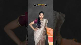 New Strict Teacher Alaparaigalsharmilageorge shorts