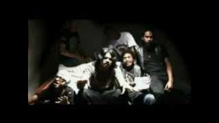 Te hiara-dia - Mage 4