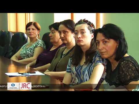 აზიური ფაროსანას წინააღმდეგ წამლობა და უსაფრთხოების ზომები