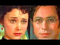 الليالي البيضاء 1959 فيلم لا يزال يسحر عشاق الأدب والسينما حتى اليوم White Nights 1959 