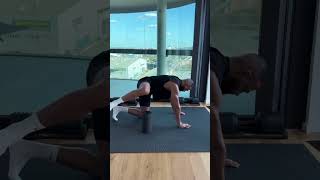 #hipmobility #hipexercises #hipexercises #viral #motivation #mobility