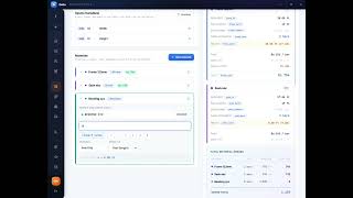 How to Add a Prototype in Delta Software | Step-by-Step Tutorial