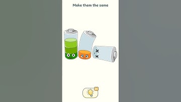 Dop 2 Level 149 #shorts #dop2 #music #gameplay #summer #viral