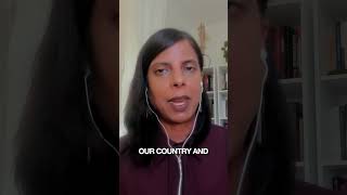 Information Increasing Islamophobia vs. the Rise of Muslim Political Power | CAIR On AIR Update