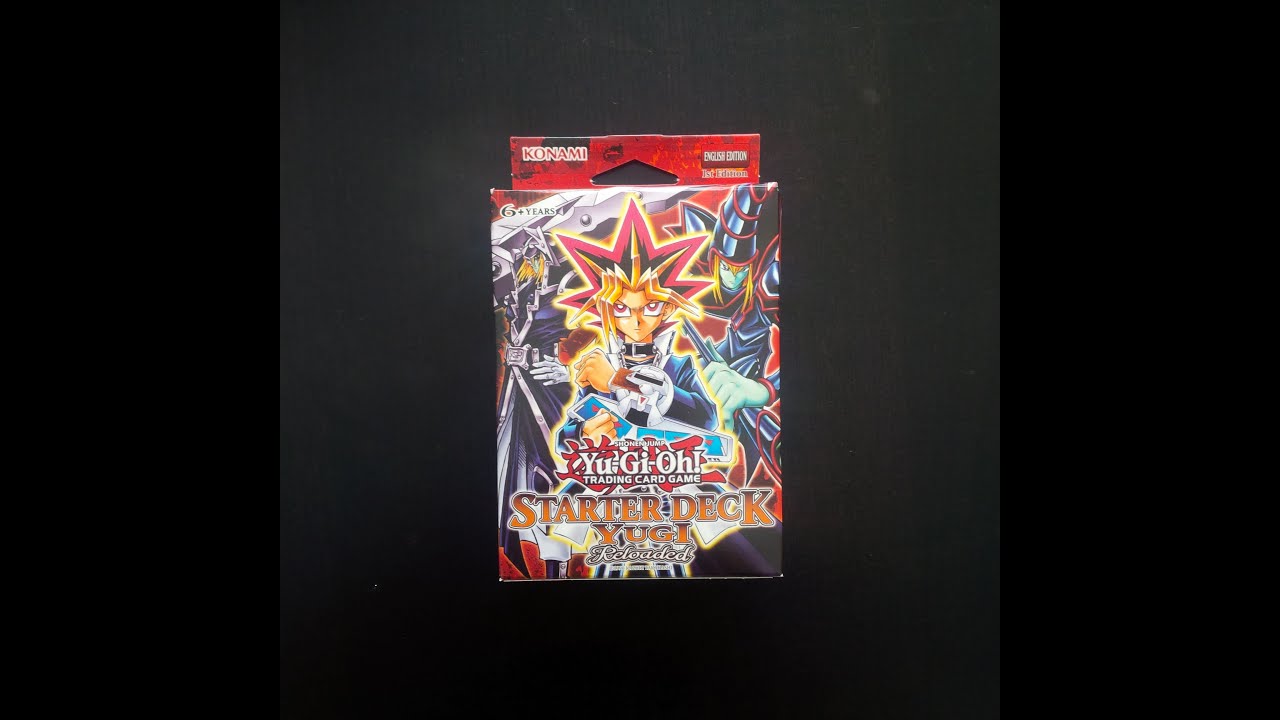 magic spider man collector booster box Magic the Gathering: Marvel's Spiderman Collector Booster Box
